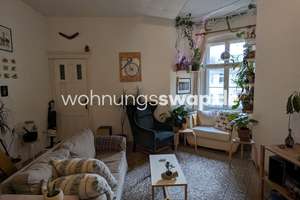 Wohnungstausch: Bosestraße 40 – Bosestraße 40, 12000 Tempelhof, Berlin – Vorschaubild 9