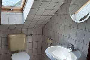 NEUER PREIS: Solides Haus mit 1-2 Wohneinheiten und Keller in EMBÜHREN – Am Kamp 9, 24819 Embühren – Vorschaubild 25