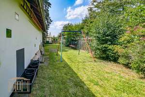 Schnuckeliges Einfamilienhaus auf großem Grundstück in TOP Lage von W-Langerfeld – Am Webersloh 44, 42389 Langerfeld-Beyenburg, Wuppertal – Vorschaubild 7