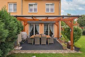 Eigener Garten, entspannter Alltag – dein Familienzuhause in Altglienicke – Die vollständige Adresse der Immobilie erhältst du vom Anbieter., 12524 Altglienicke, Berlin – Vorschaubild 23