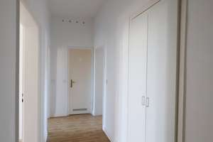 Helle 3-Zimmerwohnung mit Balkon – Burger Str. 44, 42859 Zentralpunkt, Remscheid – Vorschaubild 6