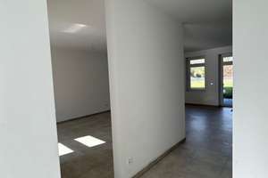 Traumhaus in Münster -Stylischer Neubau mit ländlichem Flair – Hugerlandshofweg 3, 48155 Gelmer-Dyckburg, Münster – Vorschaubild 7