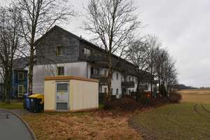 Kapitalanleger aufgepasst - Vermietetes Mehrfamilienhaus mit Erhöhungspotential in Hartenstein – Die vollständige Adresse der Immobilie erhältst du vom Anbieter., 8118 Hartenstein – Vorschaubild 5