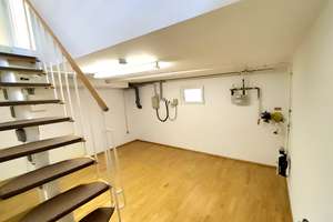 Haus-im-Haus, nah am See – Die vollständige Adresse der Immobilie erhältst du vom Anbieter., 50769 Fühlingen, Köln – Vorschaubild 7