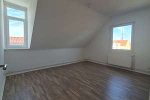 Moderne 3-Zimmer-Wohnung in Linden-Nord – Limmerstraße 28, 30451 Linden-Nord, Hannover – Vorschaubild 5