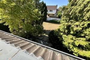 Ihr neues Zuhause – Viel Platz für Familie und Paare – 51379 Opladen, Leverkusen – Vorschaubild 14