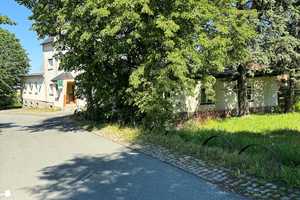 Idyllisch gelegene Immobilie – Meinersdorfer Str. 51, 9387 Erzgebirgskreis – Vorschaubild 33