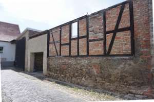 Ein Haus für den Handwerker – 39397 Schwanebeck – Vorschaubild 13