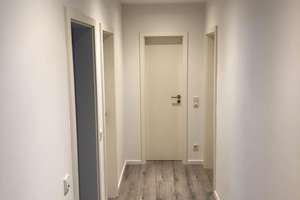 2-Zimmer-Wohnung mit Wohnküche – Die vollständige Adresse der Immobilie erhältst du vom Anbieter., 42115 Elberfeld West, Wuppertal – Vorschaubild 5