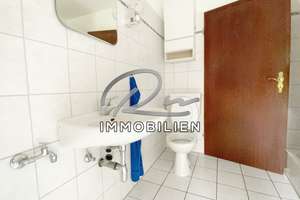 Property thumbnail 16