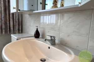 ** Endlich Ruhe ** IHR Haus- GLÜCK  ** 5,5 Zi. ** bestens gepflegt ** Garten ** optionale Garage  ** – Wollinerstraße 21, 90451 Nürnberg – Vorschaubild 17