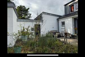 1-Zimmer Apartment in Düsseldorf-Stockum – Wacholderweg 2, 40468 Stockum, Düsseldorf – Vorschaubild 5