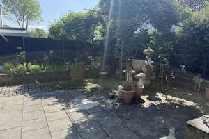 Stilvoll wohnen auf einer Ebene am Rubbenbruchsee!!! – Die vollständige Adresse der Immobilie erhältst du vom Anbieter., 49090 Eversburg, Osnabrück – Vorschaubild 5