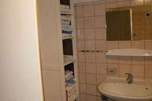 Nidda - Schnäppchenhaus mit 7 Zimmer auf 150 m² und viel Potential – Die vollständige Adresse der Immobilie erhältst du vom Anbieter., 63667 Nidda – Vorschaubild 15