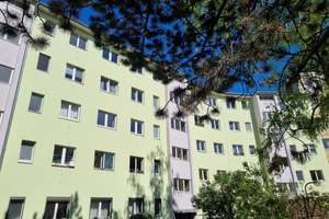 Investment-Portfolio: 2-Wohnungs-Paket in Kreuzberg - Nahe Landwehrkanal am Wassertorplatz