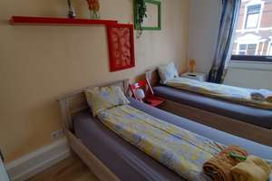 Property thumbnail 9