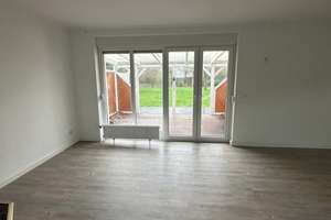 134m² Haus EFH Gewerbeimmobilie mit Büro Lager Gewerbefläche im Gewerbegebiet Wasbek – 24647 Wasbek – Vorschaubild 16