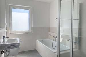 Moderne, schwellenfreie 4-Zimmerwohnung im Kirschenwäldchen – Die vollständige Adresse der Immobilie erhältst du vom Anbieter., 35578 Wetzlar – Vorschaubild 5