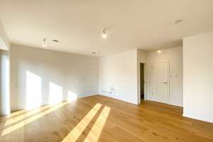 WOHNEN im Town-House Style – George-Washington-Str. 239f, 68309 Käfertal, Mannheim – Vorschaubild 4