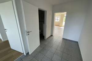 Frisch renoviert und bezugsfertig! – 40589 Wersten, Düsseldorf – Vorschaubild 4