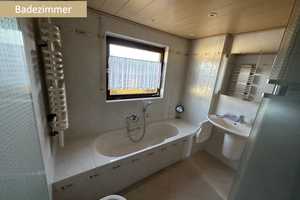 Lichtdurchfluteter Bungalow in Weil im Schönbuch – Landhausweg 26, 71093 Böblingen (Kreis) – Vorschaubild 21