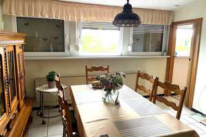 Reserviert: Einfamilienhaus in  Schwalbach – Die vollständige Adresse der Immobilie erhältst du vom Anbieter., 66773 Schwalbach – Vorschaubild 8
