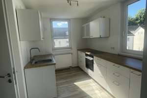 Charmante Penthouse-Maisonettewohnung am Siegener Giersberg – Giersbergstraße 9, 57072 Siegen, Siegen – Vorschaubild 12