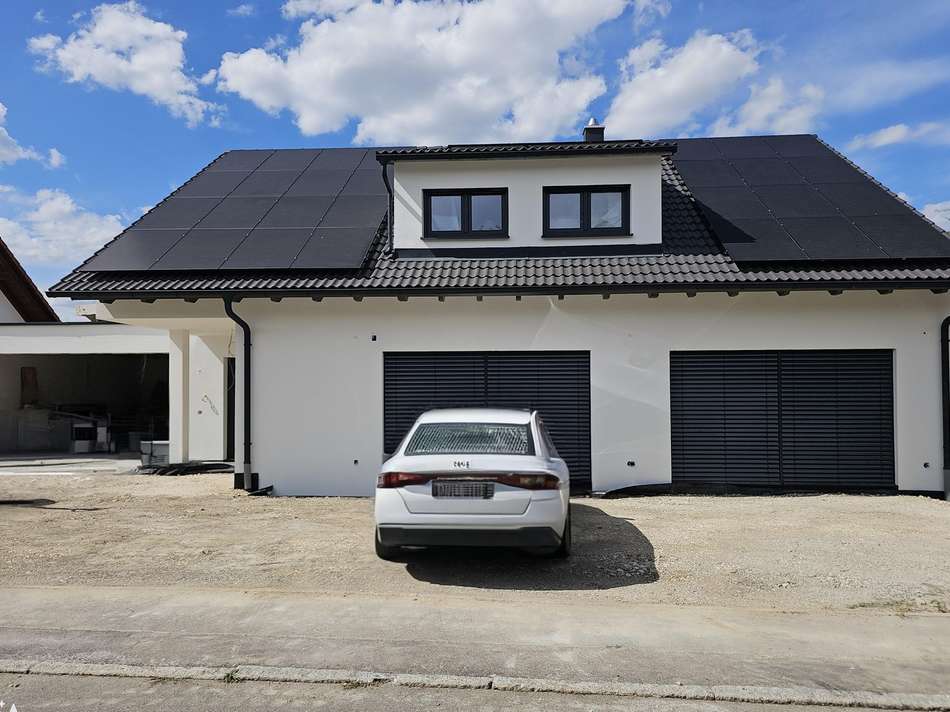 1000025496