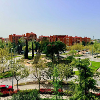 WOHNUNG ZUM VERKAUF IN TRES CANTOS