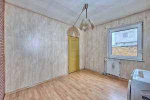 Einfamilienhaus in Roitzsch – Die vollständige Adresse der Immobilie erhältst du vom Anbieter., 6809 Roitzsch – Vorschaubild 9