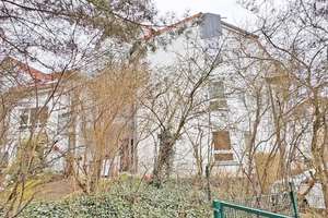 VERKAUFT - renditestarkes Mehrfamilienhaus - bestens Instandgehalten, Vollvermietung – Die vollständige Adresse der Immobilie erhältst du vom Anbieter., 12559 Müggelheim, Berlin – Vorschaubild 3
