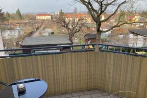 Property thumbnail 14