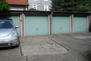 Charmante 3-Zimmer-Erdgeschosswohnung  möbliert oder unmöbiliert – Intzestraße xx, 42859 Remscheid – Vorschaubild 6
