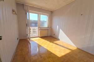 Viel Platz für Ihre Familie & ruhige Lage in Würselen-Broichweiden – Die vollständige Adresse der Immobilie erhältst du vom Anbieter., 52146 Würselen – Vorschaubild 16