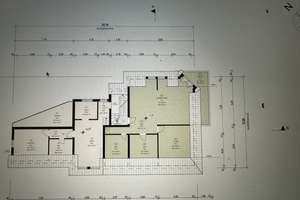 4-Zimmer-Wohnung in Endingen am Kaiserstuhl – Schönenbergstr 2, 79346 Endingen am Kaiserstuhl – Vorschaubild 9
