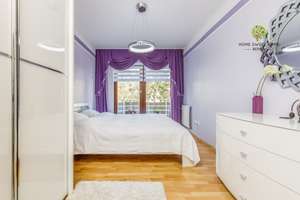 ✓ Haus in bester Lage ✓ Frei werdend nach Absprache ✓ 4-Zimmer – Die vollständige Adresse der Immobilie erhältst du vom Anbieter., 12207 Lichterfelde, Berlin – Vorschaubild 7