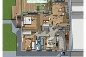 Property thumbnail 17