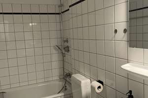 Sonnige 2-Zi-Wohnung Bi-Brake von Privat – 33729 Heepen, Bielefeld – Vorschaubild 9