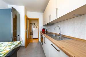 Schuch Immobilien - Renditestarke Kapitalanlage in Taunusstein-Neuhof – Die vollständige Adresse der Immobilie erhältst du vom Anbieter., 65232 Taunusstein – Vorschaubild 8