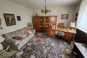 Wohnhaus in Helmbrechts – Die vollständige Adresse der Immobilie erhältst du vom Anbieter., 95233 Helmbrechts – Vorschaubild 12