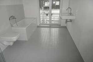 Innenstadtjuwel in bester Lage - Kernsanierte Altbau-Stadtwohnung - 3. Obergeschoß – Am Knappenberg 31, 44139 Ruhrallee, Dortmund – Vorschaubild 14