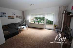 ** Kapitalanleger aufgepasst - Attraktive Reihenhausanlage im Ortszentrum von Barßel! ** – Cloppenburg (Kreis) – Vorschaubild 12