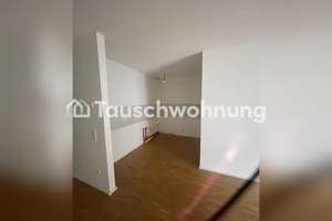 Tauschwohnung: Moderne, Top-Geschnittene 1 Zimmer Wohnung – Neptunstr. 26, 13409 Reinickendorf (Ortsteil), Berlin – Vorschaubild 2