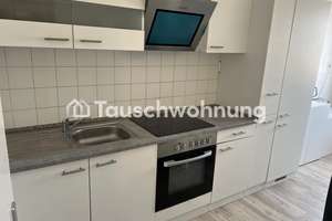 Tauschwohnung: 3-Zimmer-Wohnung in Altona zum Tausch angeboten – Die vollständige Adresse der Immobilie erhältst du vom Anbieter., 22549 Osdorf, Hamburg – Vorschaubild 11