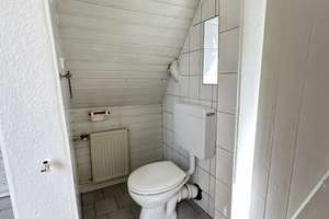 Zweifamilienhaus in Osternburg in ruhiger Nebenstraße mit großem Grundstück provisionsfrei – Die vollständige Adresse der Immobilie erhältst du vom Anbieter., 26135 Drielaker Moor, Oldenburg (Oldenburg) – Vorschaubild 43