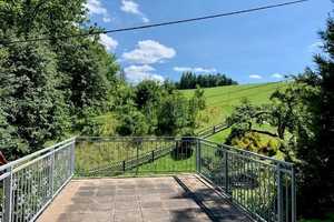 Einfamilienhaus in schöner  Lage ! – Vogtlandkreis – Vorschaubild 8