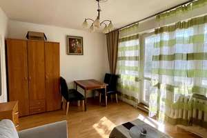 2 Zimmer Wohnung mit Balkon in Düsseldorf Carlstadt – Die vollständige Adresse der Immobilie erhältst du vom Anbieter., 40213 Carlstadt, Düsseldorf – Vorschaubild 2