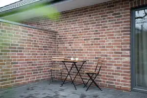 Neubau Doppelhaushälfte in direkter Nachbarschaft zu Husum zu verkaufen! – Nordfriesland (Kreis) – Vorschaubild 14