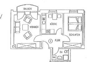 Property thumbnail 18