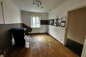 Einfamilienhaus in Mettlach-Orscholz – Merzig-Wadern (Kreis) – Vorschaubild 8